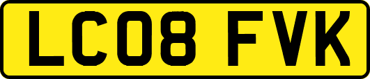 LC08FVK