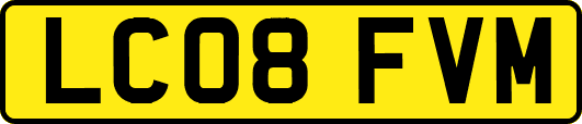 LC08FVM