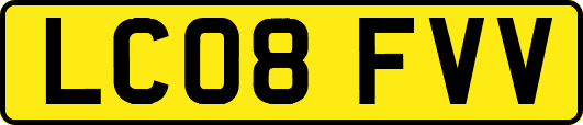LC08FVV