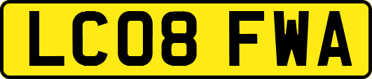 LC08FWA