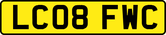 LC08FWC