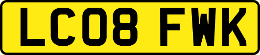 LC08FWK