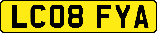 LC08FYA
