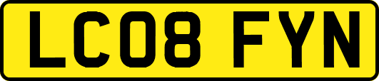 LC08FYN