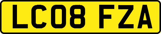 LC08FZA