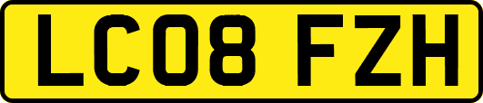 LC08FZH