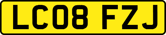 LC08FZJ