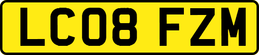 LC08FZM