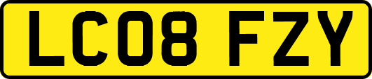 LC08FZY