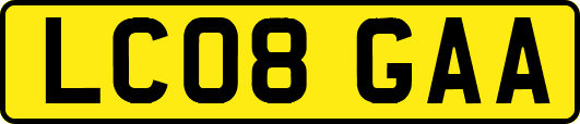 LC08GAA
