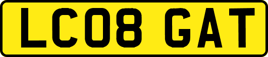 LC08GAT