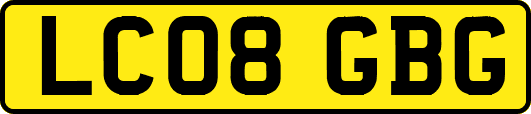 LC08GBG