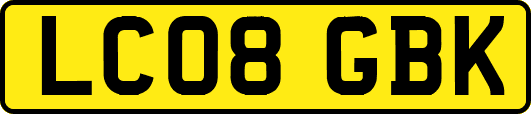 LC08GBK
