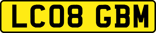 LC08GBM