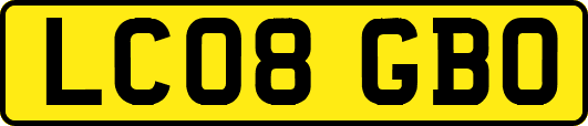 LC08GBO