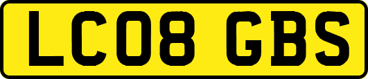 LC08GBS