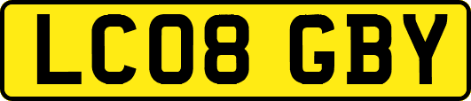 LC08GBY