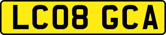 LC08GCA