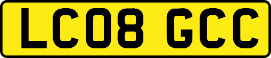 LC08GCC
