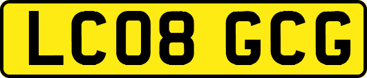 LC08GCG