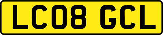 LC08GCL