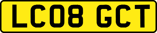 LC08GCT