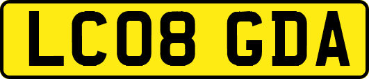 LC08GDA