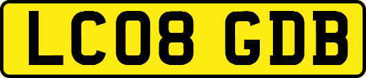 LC08GDB