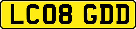 LC08GDD