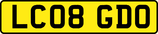 LC08GDO