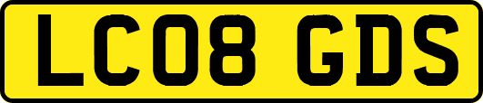 LC08GDS
