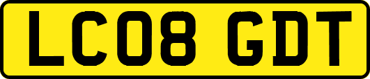 LC08GDT