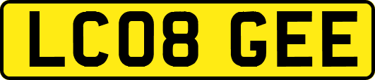 LC08GEE