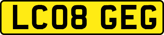 LC08GEG