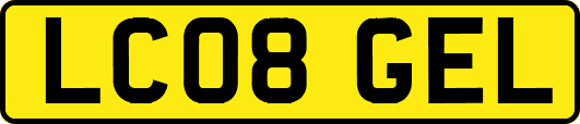 LC08GEL