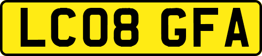 LC08GFA
