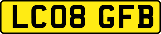 LC08GFB