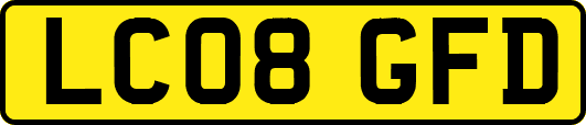 LC08GFD