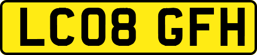 LC08GFH