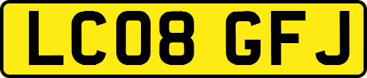 LC08GFJ