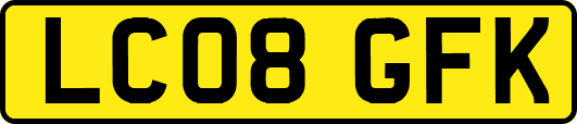 LC08GFK