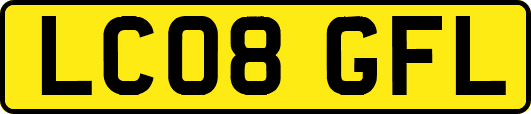 LC08GFL