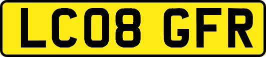 LC08GFR