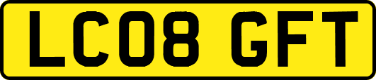 LC08GFT
