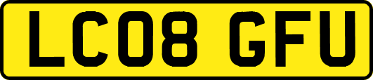 LC08GFU