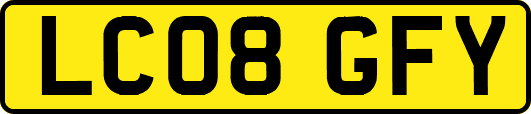 LC08GFY
