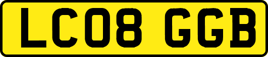 LC08GGB