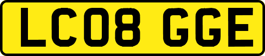 LC08GGE