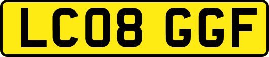 LC08GGF