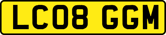 LC08GGM